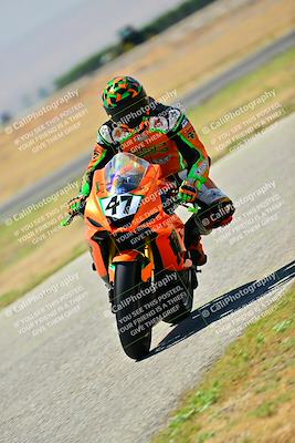 media/May-02-2025-CRA (Fri) [[8ae20d389f]]/Track Photos/Sunrise/